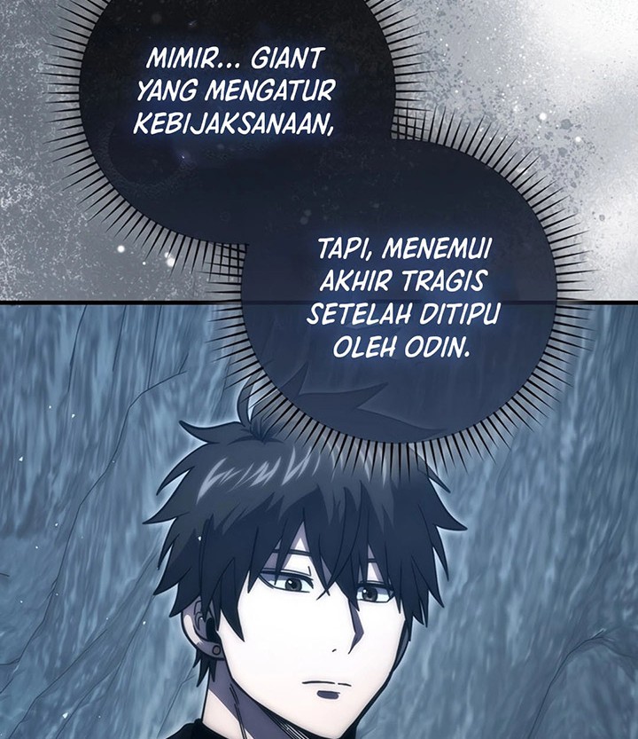 Demon Lord’s Martial Arts Ascension Chapter 112 - halaman 58