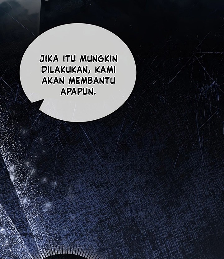 Demon Lord’s Martial Arts Ascension Chapter 112 - halaman 62