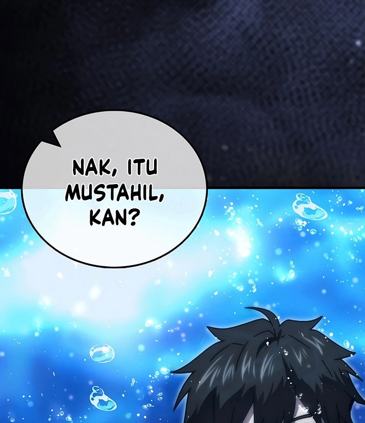 Demon Lord’s Martial Arts Ascension Chapter 112 - halaman 66