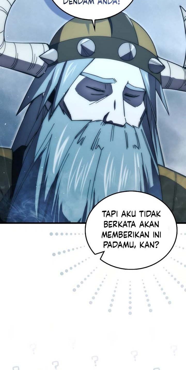 Demon Lord’s Martial Arts Ascension Chapter 113 - halaman 10