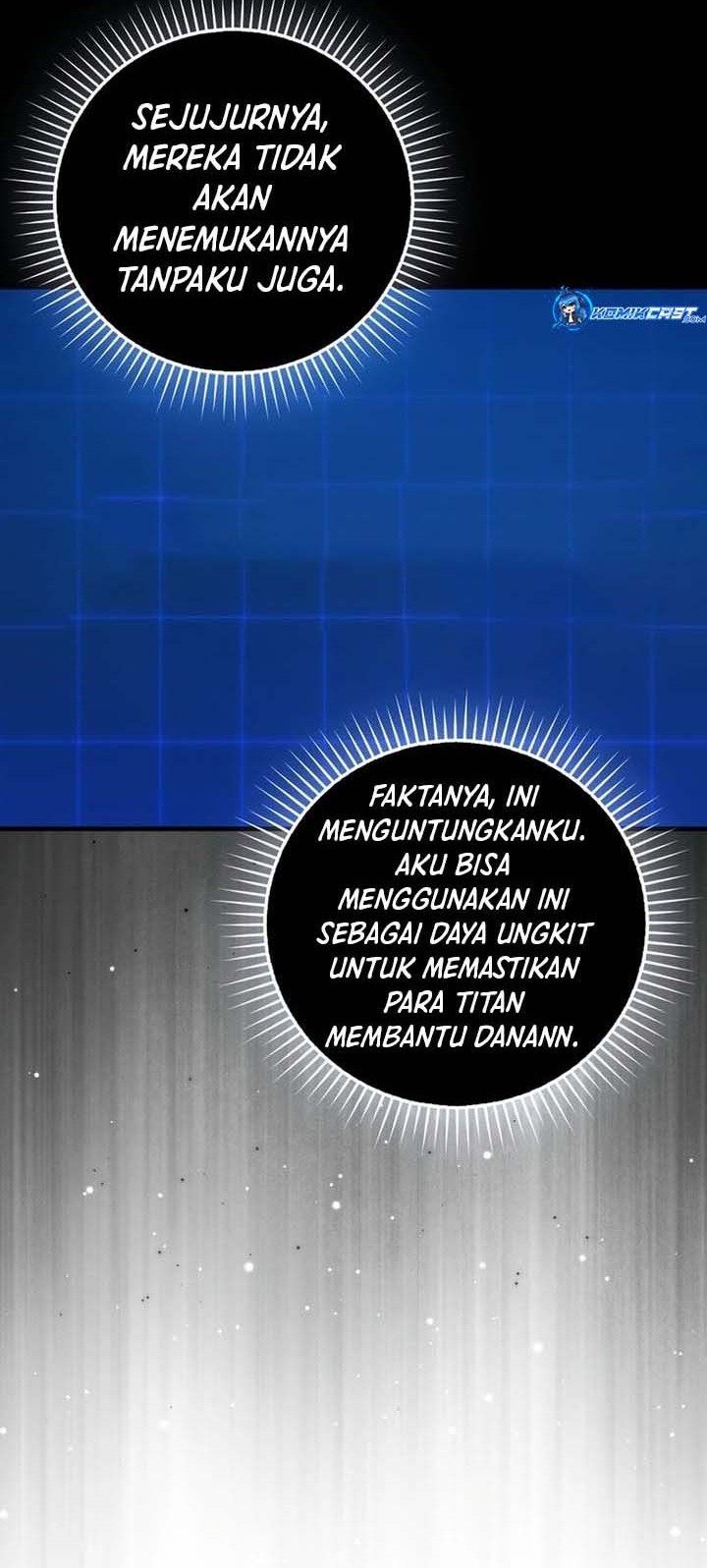 Demon Lord’s Martial Arts Ascension Chapter 113 - halaman 14