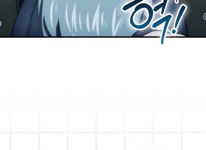 Demon Lord’s Martial Arts Ascension Chapter 113 - halaman 22