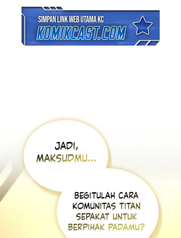 Demon Lord’s Martial Arts Ascension Chapter 113 - halaman 24