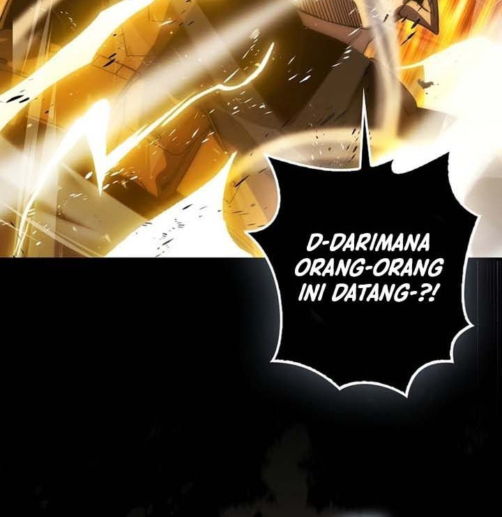 Demon Lord’s Martial Arts Ascension Chapter 113 - halaman 48