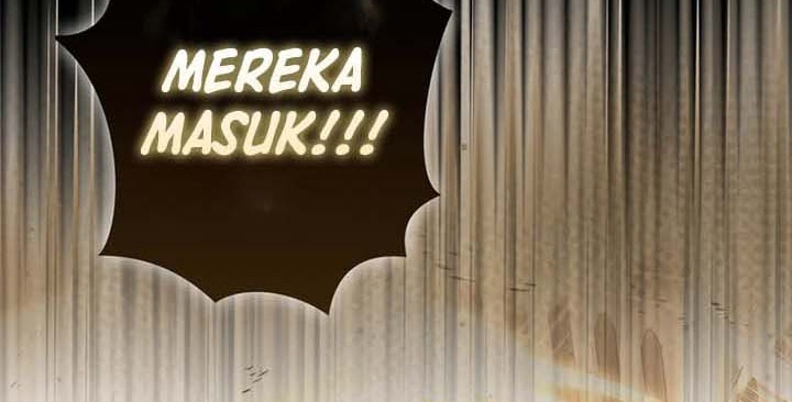 Demon Lord’s Martial Arts Ascension Chapter 113 - halaman 50
