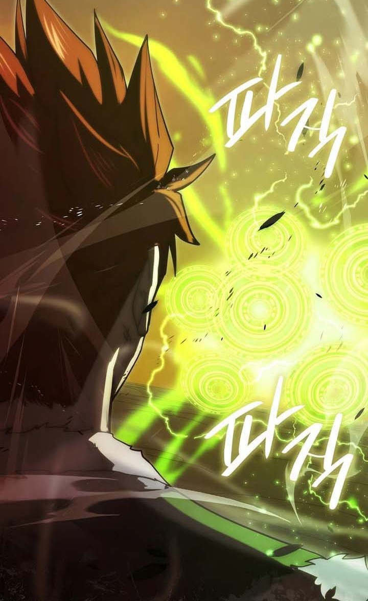 Demon Lord’s Martial Arts Ascension Chapter 113 - halaman 56