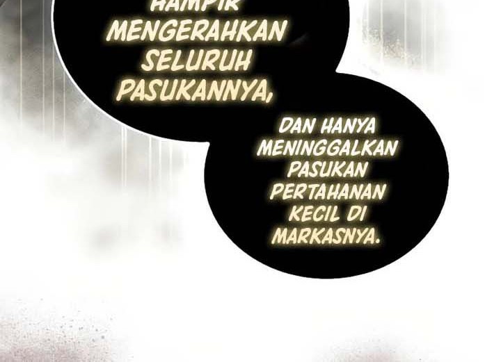 Demon Lord’s Martial Arts Ascension Chapter 113 - halaman 59
