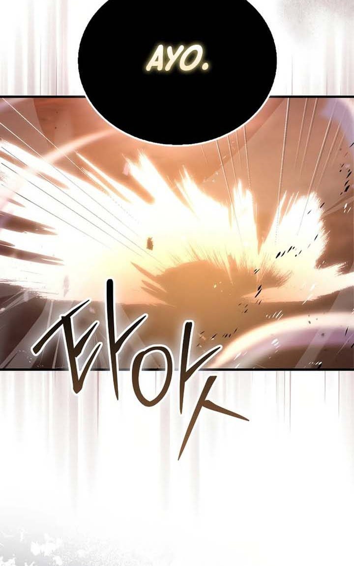 Demon Lord’s Martial Arts Ascension Chapter 113 - halaman 61