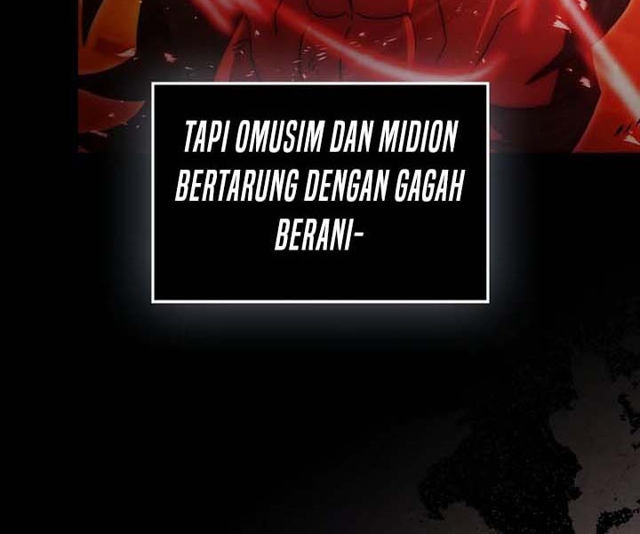Demon Lord’s Martial Arts Ascension Chapter 113 - halaman 65