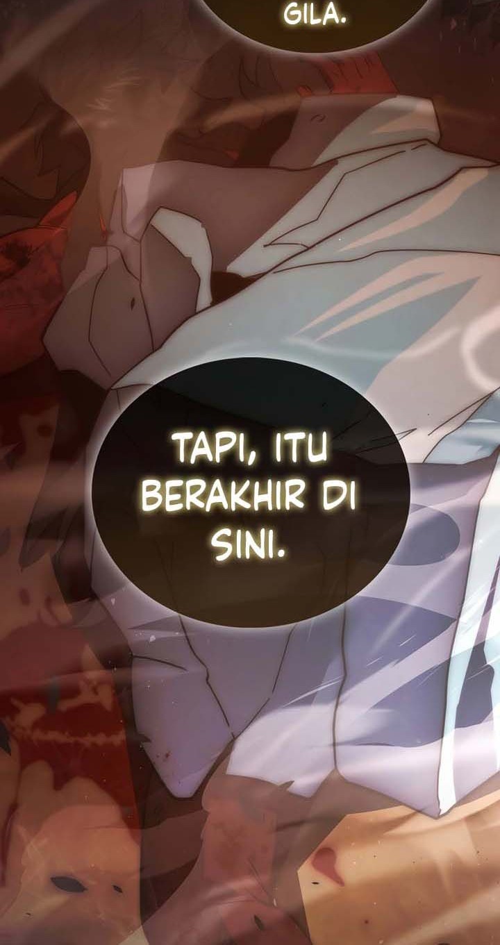 Demon Lord’s Martial Arts Ascension Chapter 113 - halaman 69