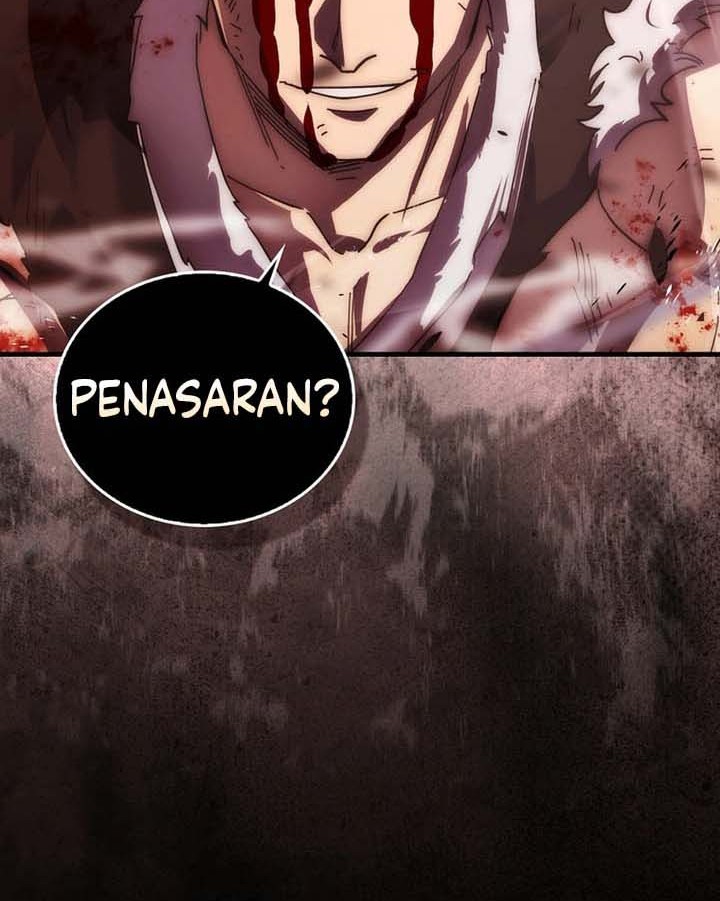 Demon Lord’s Martial Arts Ascension Chapter 113 - halaman 71