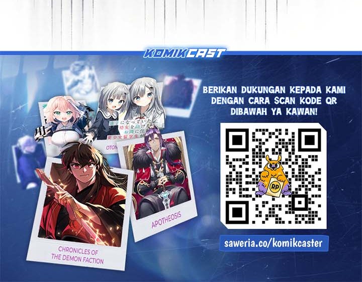 Demon Lord’s Martial Arts Ascension Chapter 113 - halaman 75