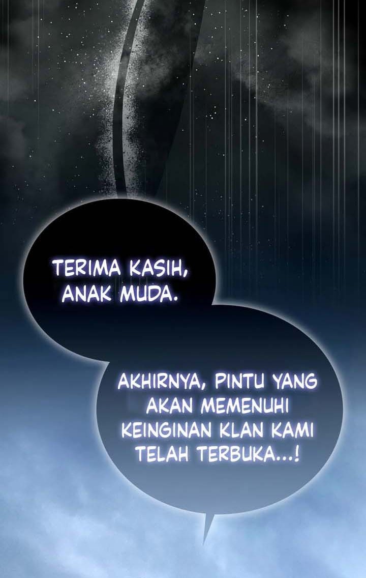 Demon Lord’s Martial Arts Ascension Chapter 113 - halaman 8