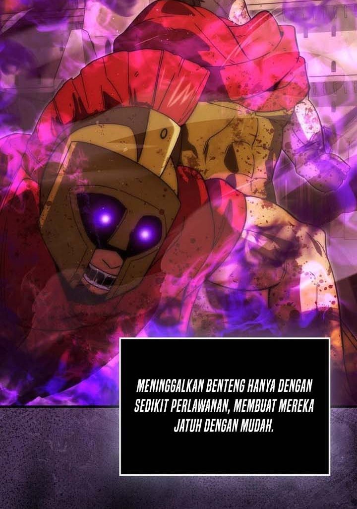 Demon Lord’s Martial Arts Ascension Chapter 114 - halaman 12