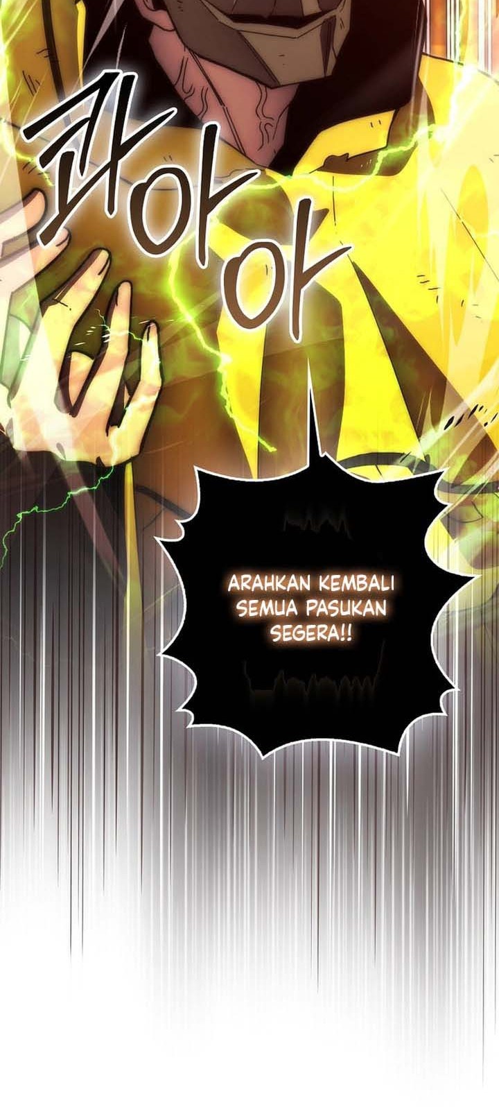 Demon Lord’s Martial Arts Ascension Chapter 114 - halaman 16