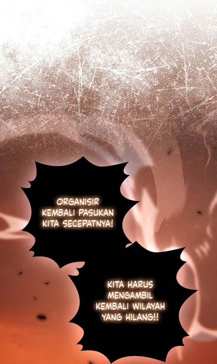 Demon Lord’s Martial Arts Ascension Chapter 114 - halaman 18