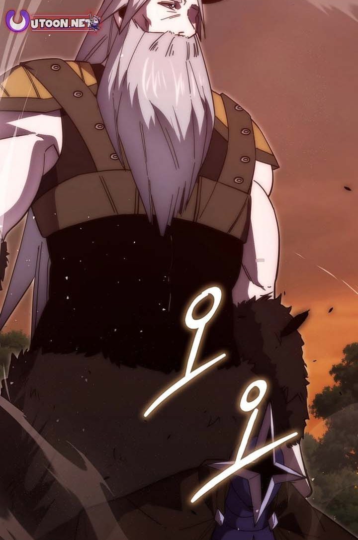 Demon Lord’s Martial Arts Ascension Chapter 114 - halaman 2