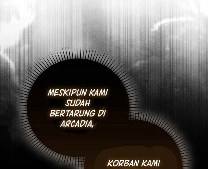 Demon Lord’s Martial Arts Ascension Chapter 114 - halaman 22
