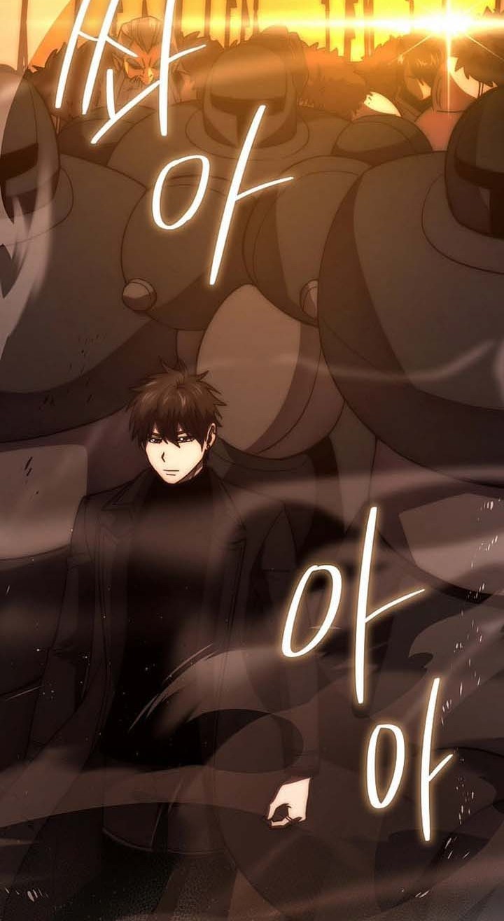 Demon Lord’s Martial Arts Ascension Chapter 114 - halaman 26