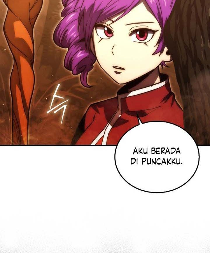 Demon Lord’s Martial Arts Ascension Chapter 114 - halaman 30