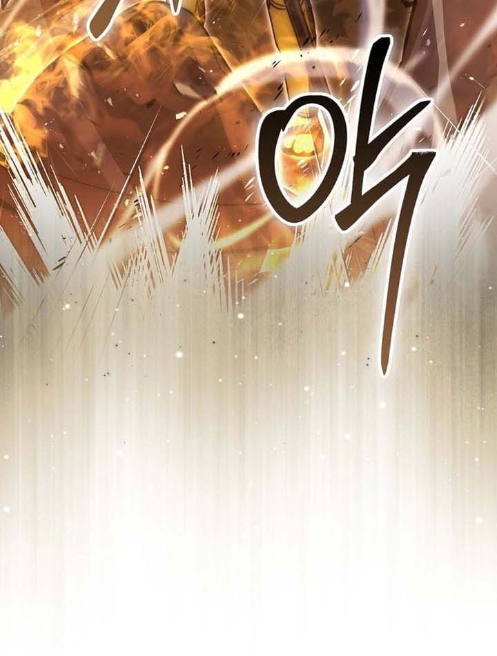 Demon Lord’s Martial Arts Ascension Chapter 114 - halaman 32