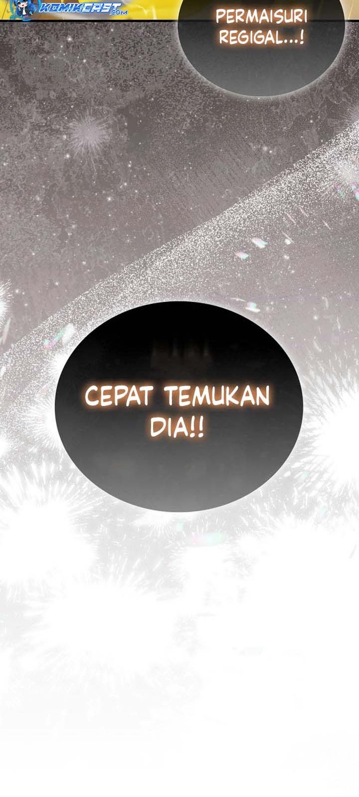 Demon Lord’s Martial Arts Ascension Chapter 114 - halaman 34