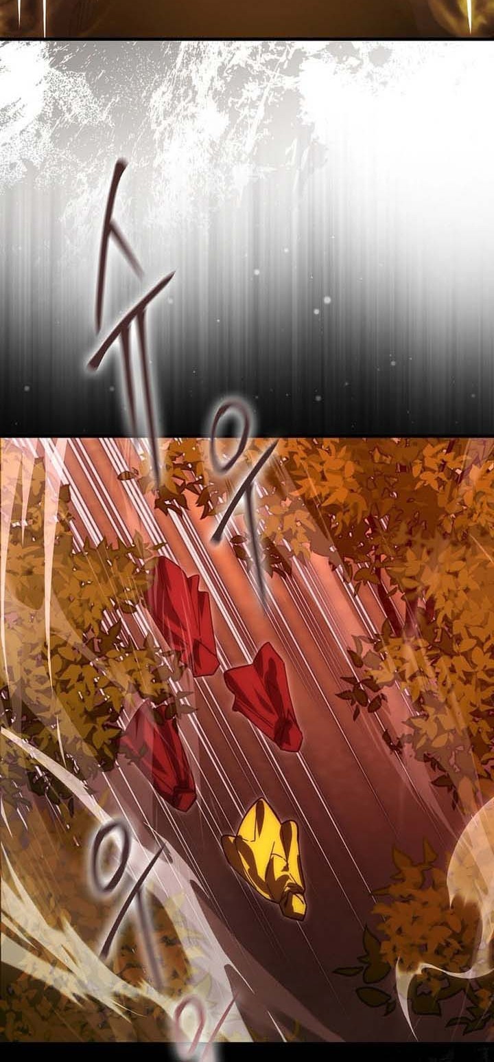 Demon Lord’s Martial Arts Ascension Chapter 114 - halaman 36