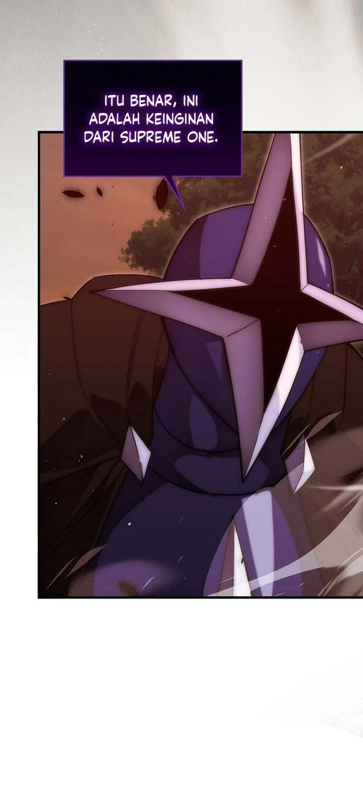 Demon Lord’s Martial Arts Ascension Chapter 114 - halaman 4