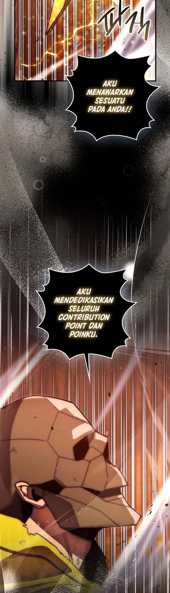 Demon Lord’s Martial Arts Ascension Chapter 114 - halaman 44