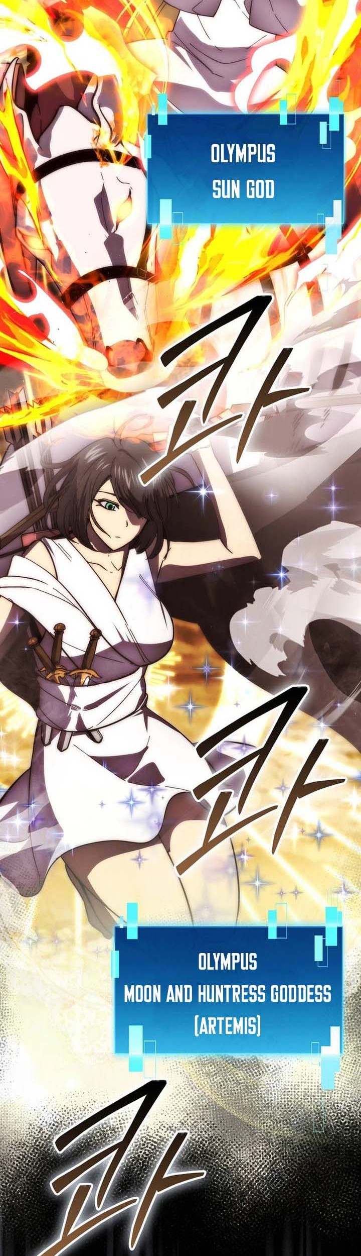 Demon Lord’s Martial Arts Ascension Chapter 114 - halaman 49