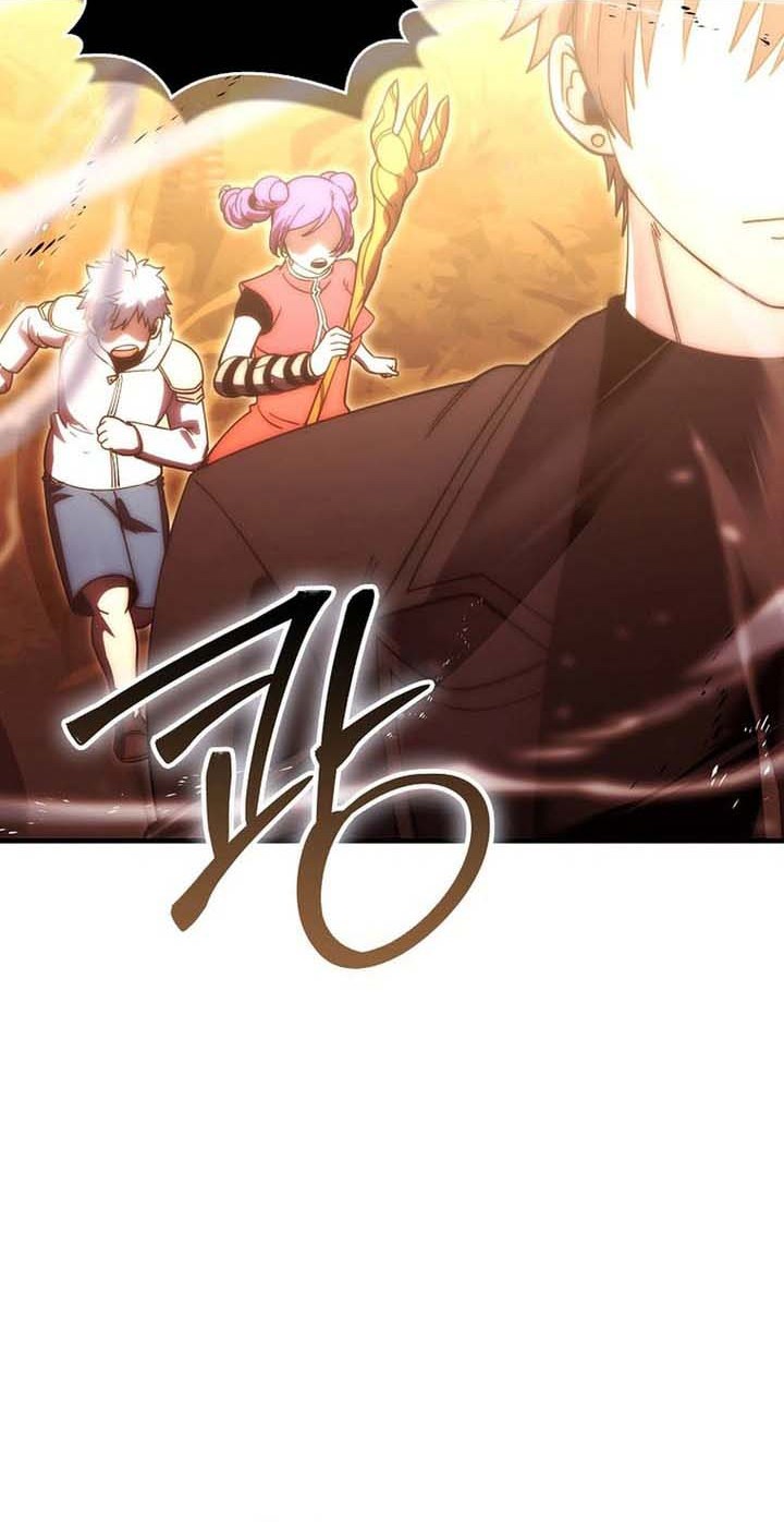 Demon Lord’s Martial Arts Ascension Chapter 114 - halaman 54