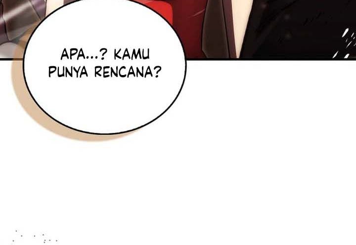 Demon Lord’s Martial Arts Ascension Chapter 114 - halaman 56