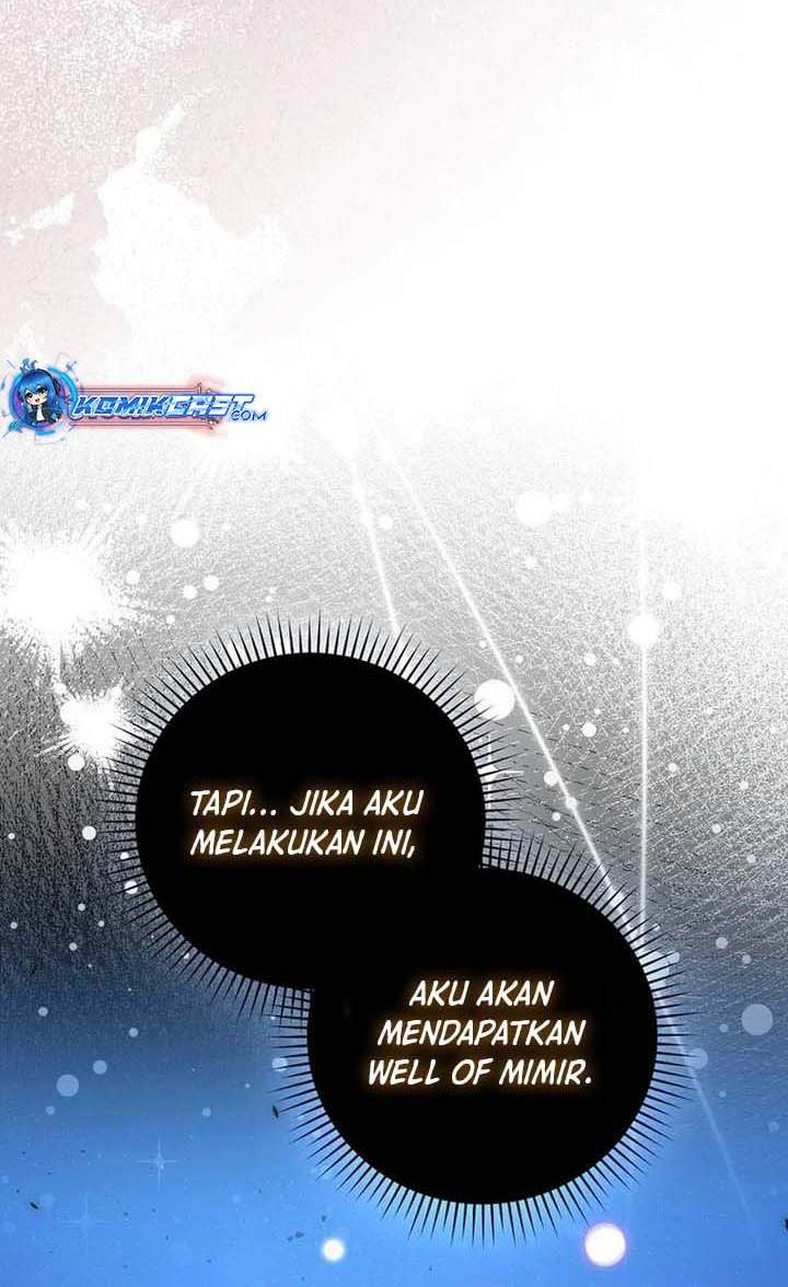 Demon Lord’s Martial Arts Ascension Chapter 114 - halaman 6