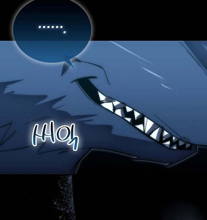 Demon Lord’s Martial Arts Ascension Chapter 114 - halaman 62