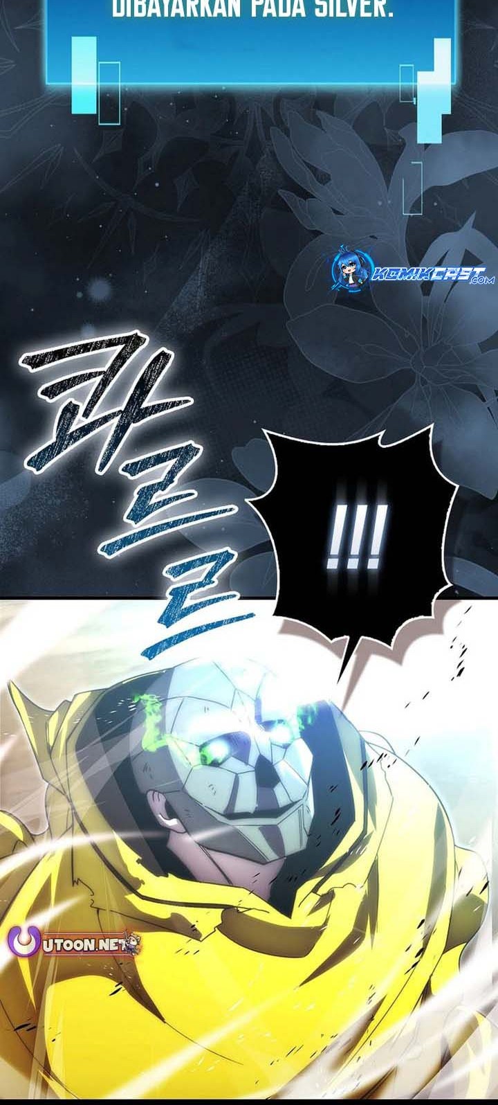 Demon Lord’s Martial Arts Ascension Chapter 114 - halaman 64