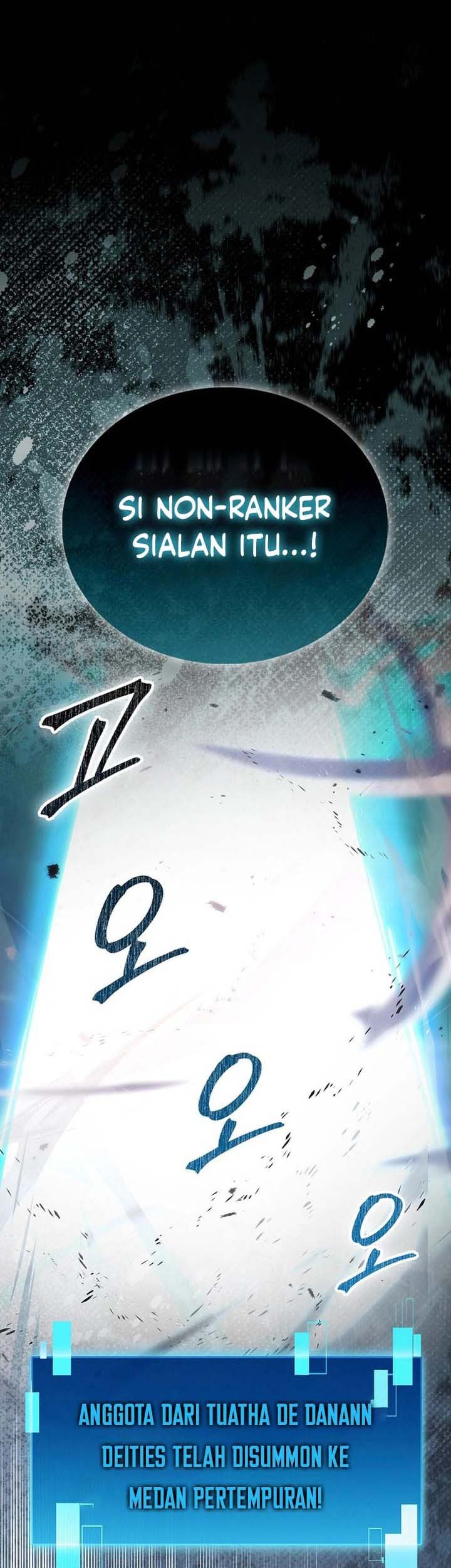 Demon Lord’s Martial Arts Ascension Chapter 114 - halaman 65