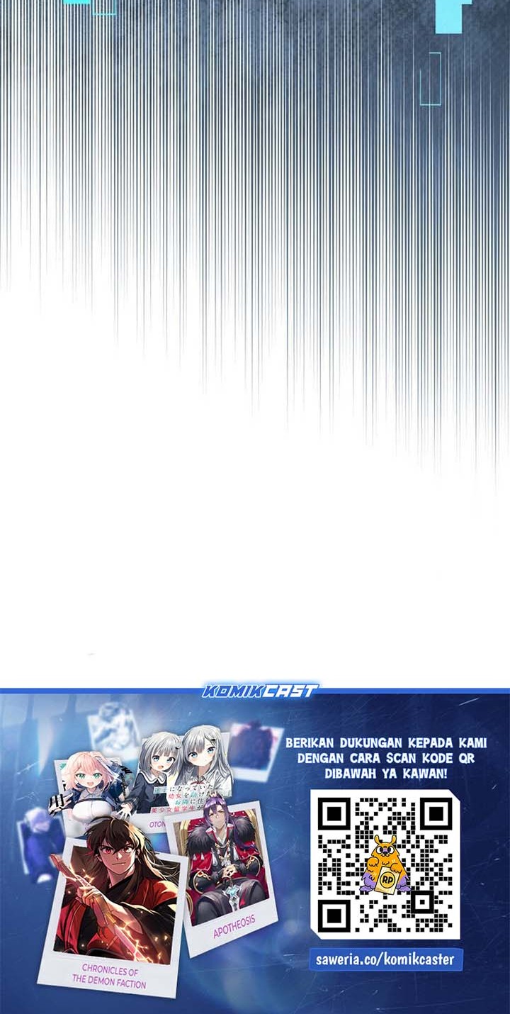 Demon Lord’s Martial Arts Ascension Chapter 114 - halaman 66
