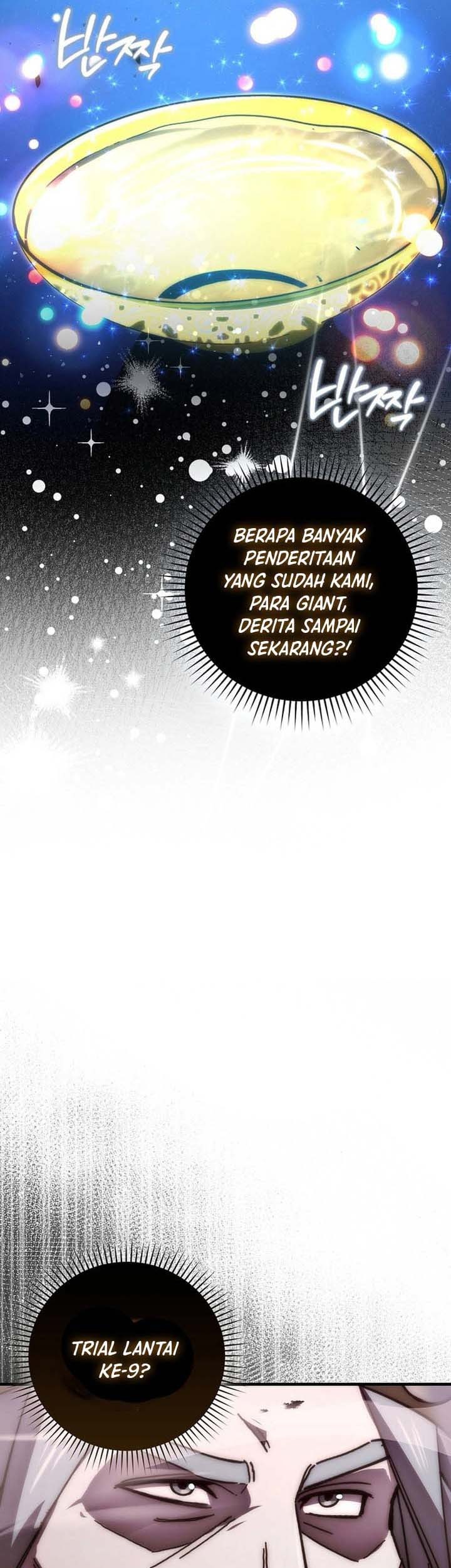 Demon Lord’s Martial Arts Ascension Chapter 114 - halaman 7