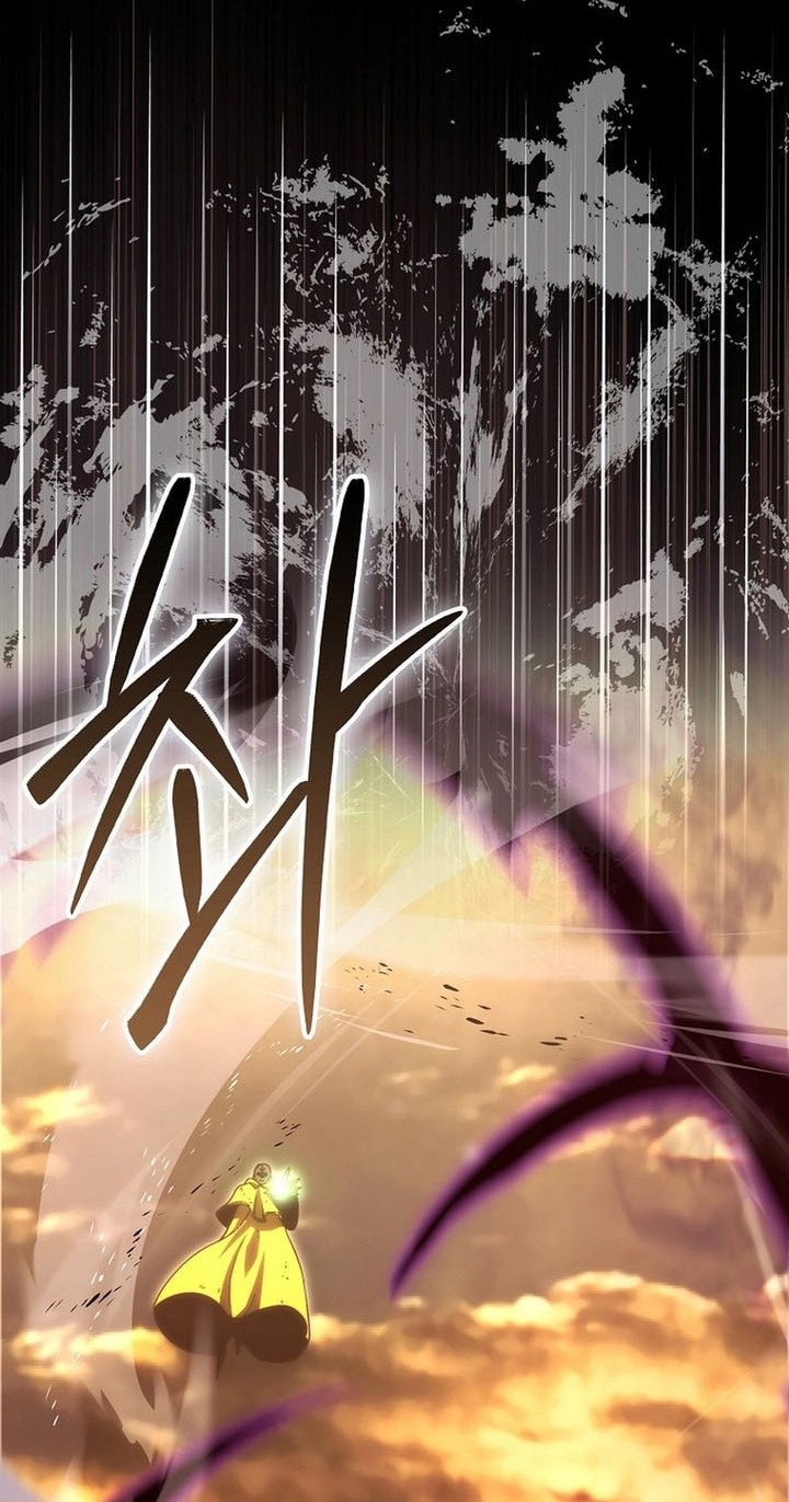 Demon Lord’s Martial Arts Ascension Chapter 115 - halaman 16
