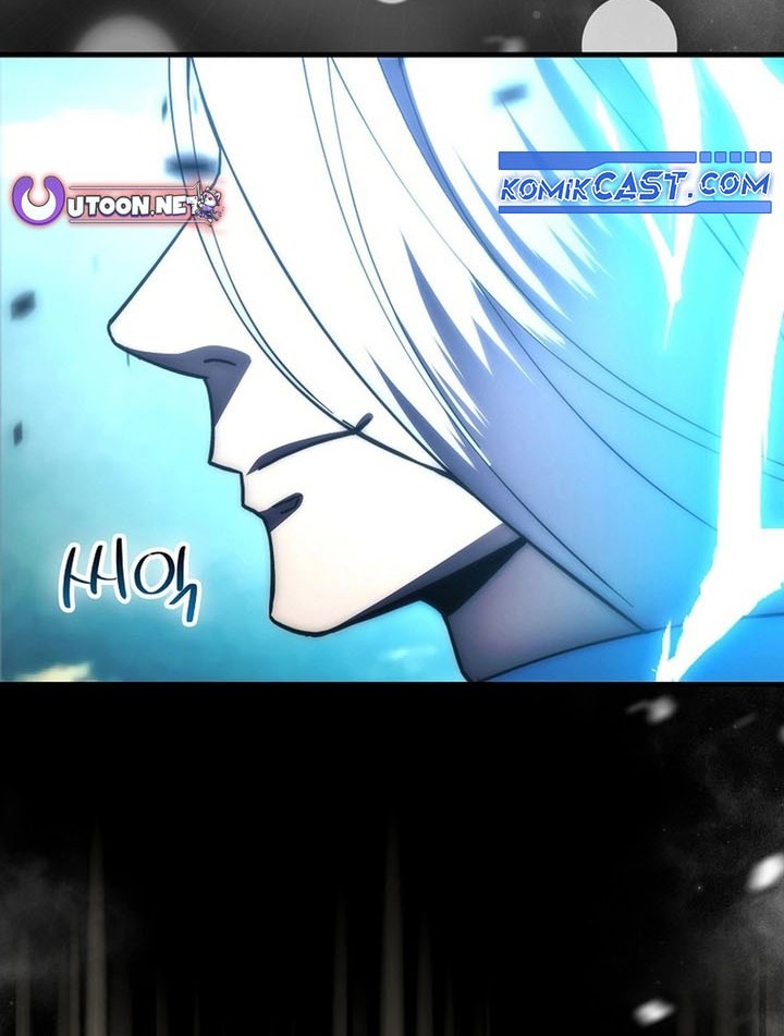 Demon Lord’s Martial Arts Ascension Chapter 115 - halaman 2