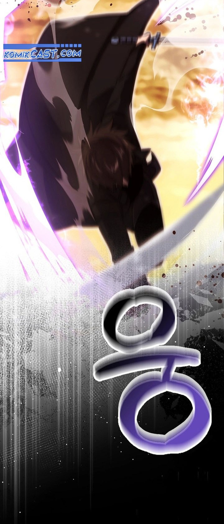 Demon Lord’s Martial Arts Ascension Chapter 115 - halaman 23