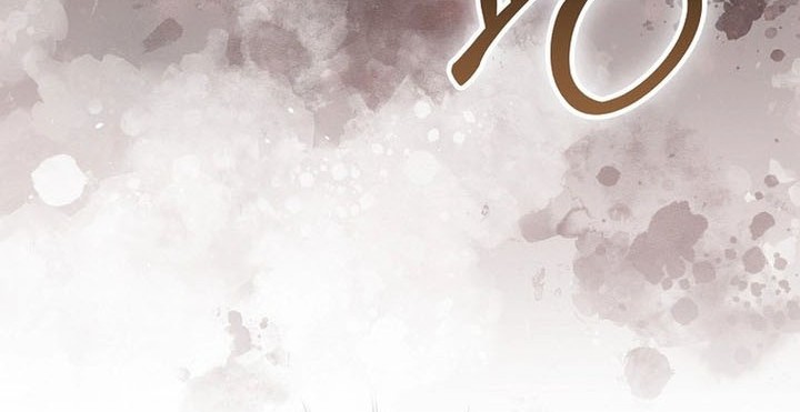 Demon Lord’s Martial Arts Ascension Chapter 115 - halaman 36