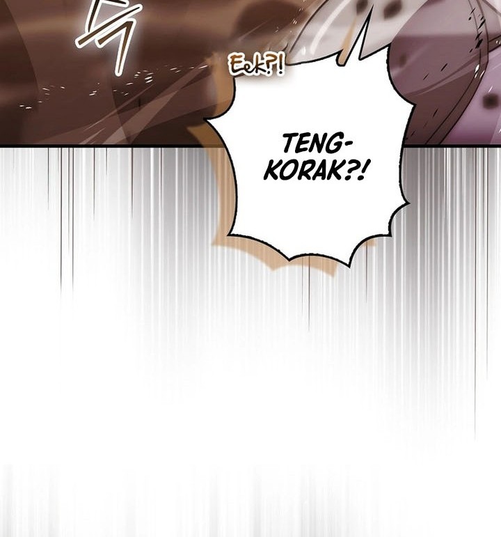 Demon Lord’s Martial Arts Ascension Chapter 115 - halaman 38