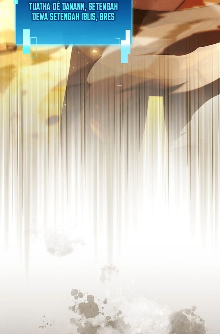 Demon Lord’s Martial Arts Ascension Chapter 115 - halaman 4