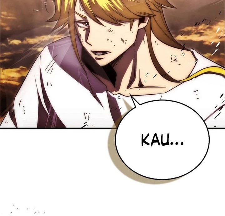 Demon Lord’s Martial Arts Ascension Chapter 115 - halaman 46