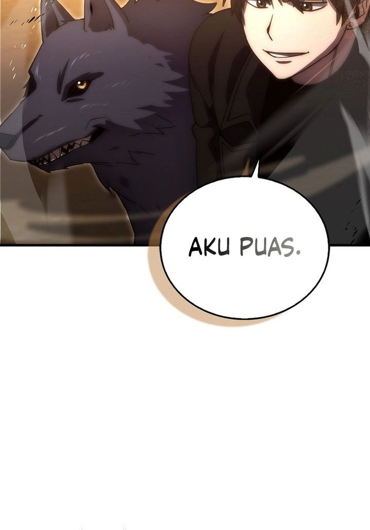 Demon Lord’s Martial Arts Ascension Chapter 115 - halaman 6
