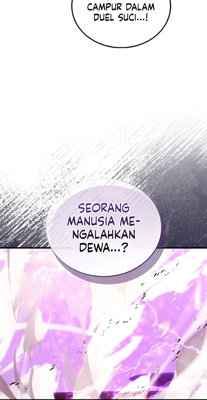 Demon Lord’s Martial Arts Ascension Chapter 115 - halaman 60