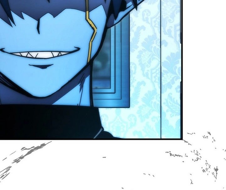 Demon Lord’s Martial Arts Ascension Chapter 116 - halaman 28
