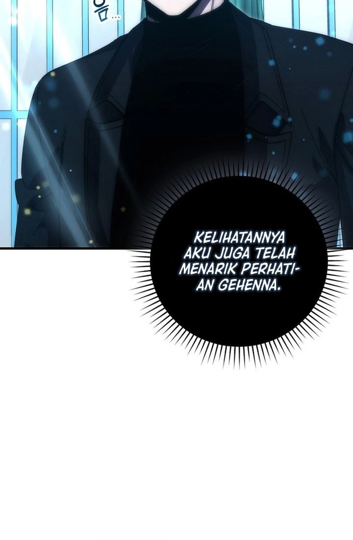Demon Lord’s Martial Arts Ascension Chapter 116 - halaman 30