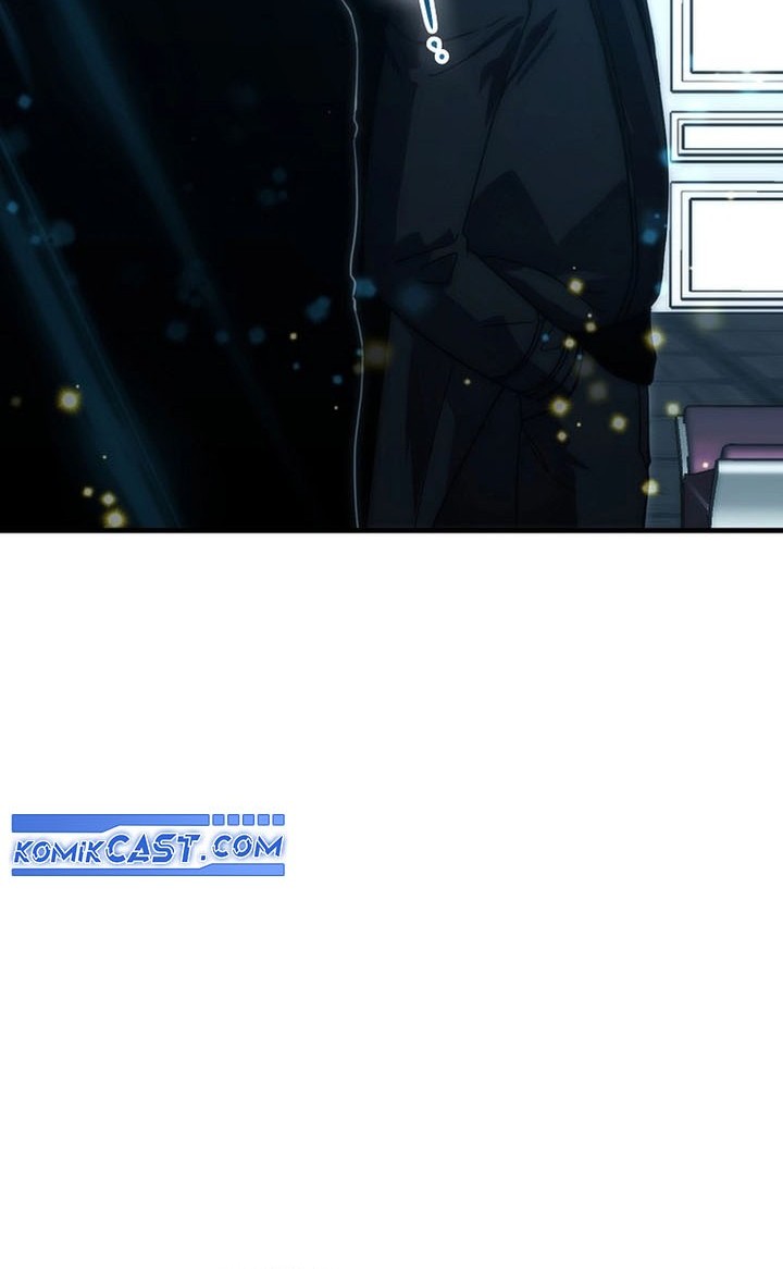 Demon Lord’s Martial Arts Ascension Chapter 116 - halaman 32